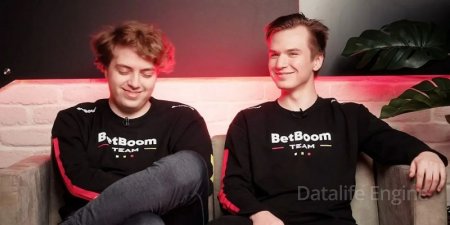 BetBoom vs Team nouns